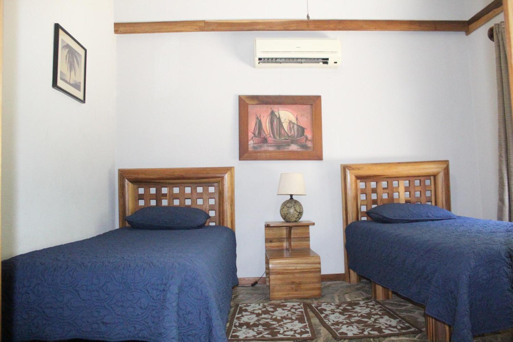 Calico Jack'S Resort Sayab Camp エクステリア 写真