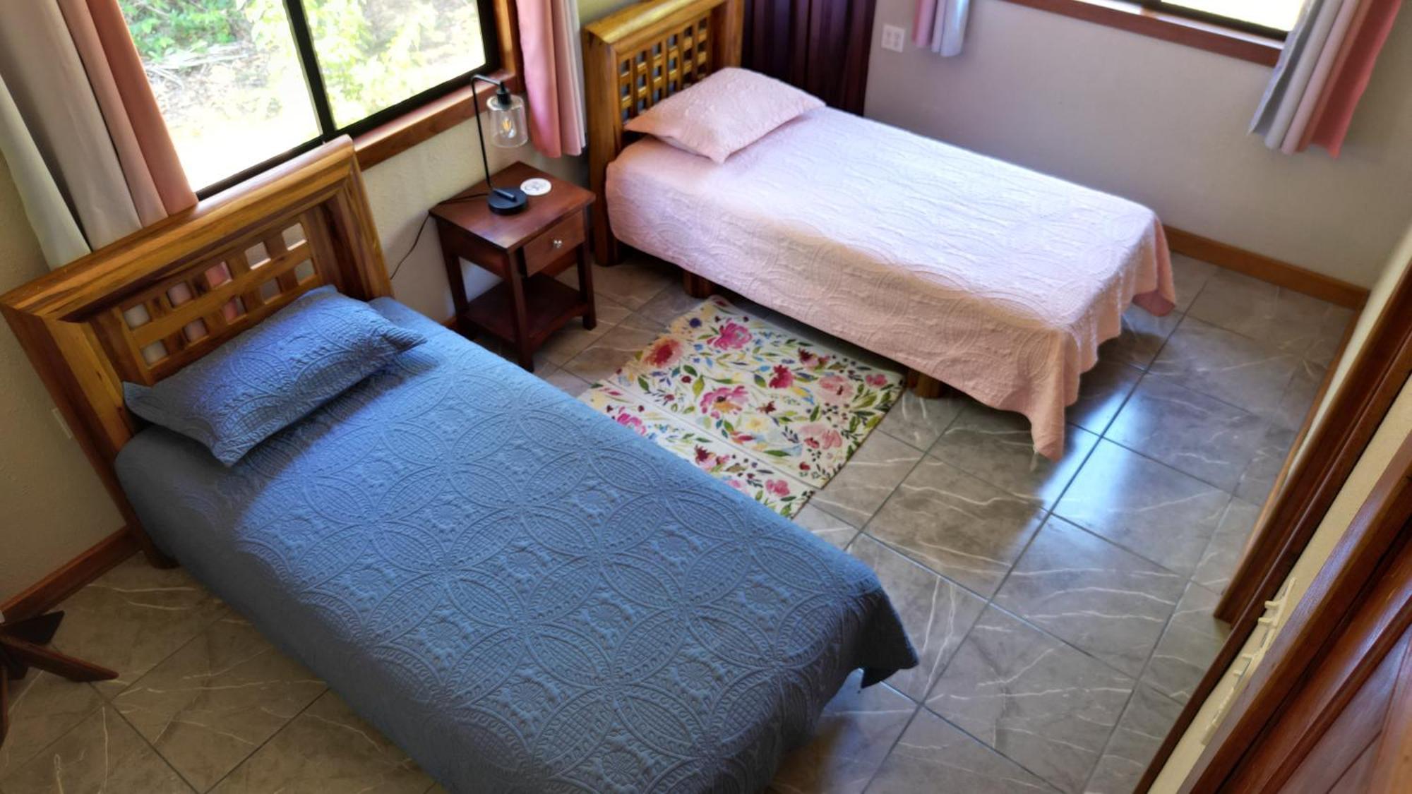 Calico Jack'S Resort Sayab Camp エクステリア 写真